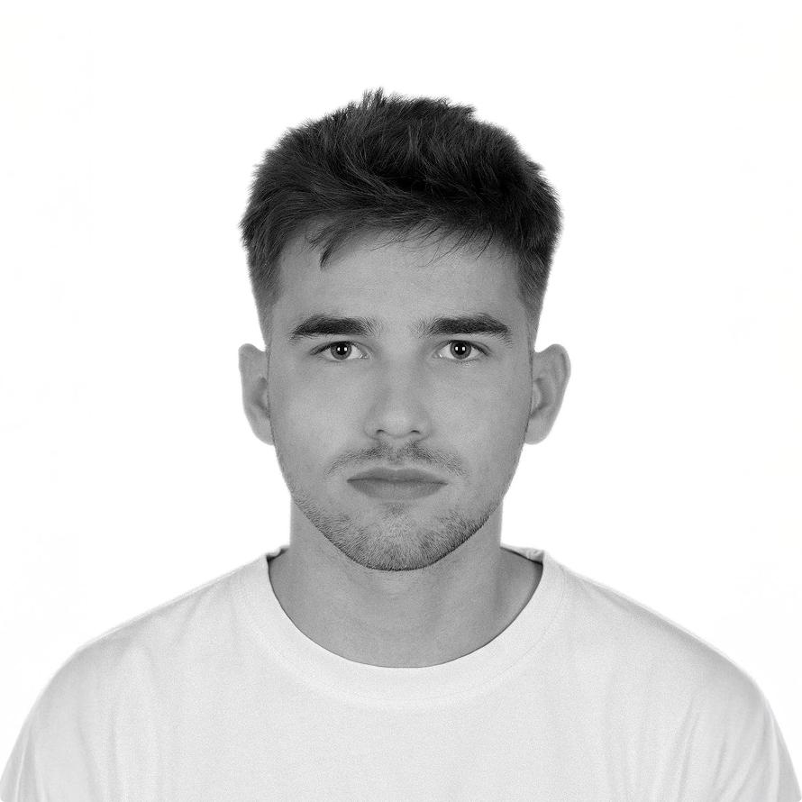 Image of me